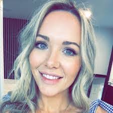 Kayla Thrailkill's Instagram, Twitter & Facebook