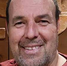 Welcome to our Travel in China Group. Enjoy the information, links and  photos you can find here, and if you have any other extra information,  ideas and content welcome to share with