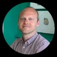 30+ "David Gales" profiles