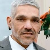 Soler Family Obituaries