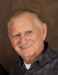 Obituary information for Robert "Bob" John Kuhta