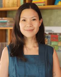 Global Ambassadors: WomenTech Global Conference 2020 Nigeria