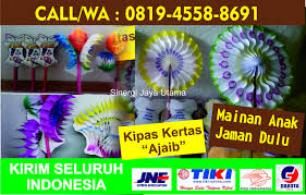 Jual belli hp second surabaya utara dan sekitarnya. Grosir Mainan Yogyakarta Pusat Grosir Mainan Yogyakarta Grosir Mainan Anak Yang Murah Tempat Grosir Mainan Anak Yogyakarta Grosir M Mainan Anak Anak Mainan