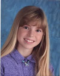 2014 Rodeo Queen, 2012 Sweethearts contestants