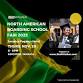 North American Boarding School Fair 2025  event image