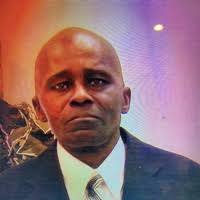 Obituary information for Mr. Oscar Calvin Coaxum