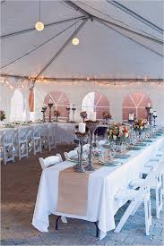 Stylish Wisconsin Backyard Wedding Wedding Backyard Reception Tent Wedding Reception Backyard Wedding Reception Tent
