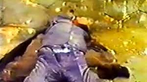 Check spelling or type a new query. Misterul Filmarii Executiei Sotilor Ceausescu Colonelul Ion Baiu Explica De Ce Filmul Procesului Ceausescu Contine Doar Secundele Cand Dictatorii Cadeau Sub Gloante Nu S A Respectat Procedura Legala La O Executie Nu