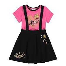 Check spelling or type a new query. Jojo Siwa Birthday Party Ideas Birthday Outfit Of Jojo Siwa Jojo Siwa Jojo Siwa Outfits Jojo Siwa Birthday
