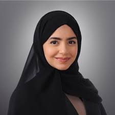 I've had an amazing time throughout my journey at Halcon and had the chance  to practice and improve my Industrial Engineering and Project Management  skills, thanks to my managers Sidney Lloyd Berndt,… |