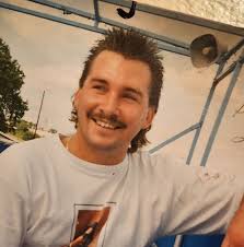 After more than 30 years of bringing news to homes across San Antonio and  South Texas, KSAT 12 & KSAT.com, News Anchor Steve Spriester is stepping  away from the anchor desk. Today