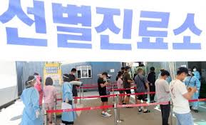 델타 변이 감염돼도…화이자·az 2회 맞으면 입원율 '뚝' 손정민父 친구에게 직접 듣고싶다…친구 측 만남 거부한 적 없다 무슨 벼슬이야, 패잔병들 천안함 11년, 끊이지 않는 생존자 비난; Jncvts Agn6pim