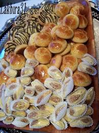 Assortiment De Petits Gateaux Pour Accompagner Le The Toute La Cuisine Que J Aime Gateaux Et Desserts Cuisine Alimentation