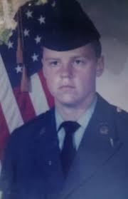 Mott-McKamey Funeral Home and Cremations