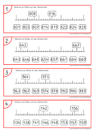 Zahlenraum bis 1000, addition, punkte verbinden. Zahlen Verbinden Bis 1000 Pdf Verbinden Sie Die Punkte Extrem Schwierig Der Zahlenraum Bis 1000 Ist Ein Schwerpunkt Im Mathematikunterricht Der Dritten Klasse Maryd Lemon
