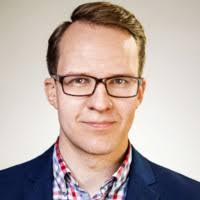 50+ Profile mit dem Suchbegriff „Schnee“