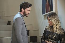 Forbidden Fruit, anticipazioni dal 10 al 14 novembre 2025: Yildiz costretta  a convivere con Kemal e Zehra - Davide Maggio