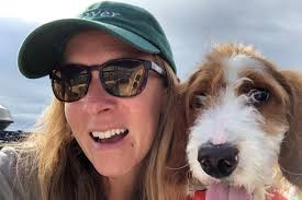 About CascadiaNow! — CascadiaNow!