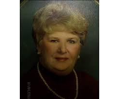 Sarah Jane Dooling Obituary (2024)