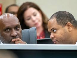 Council members face tough decision