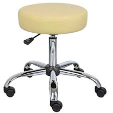 Oemtools 24986 heavy duty stool, rolling mechanic seat and creeper seat, mechanics stool with wheels, rolling tool seat, creepers automotive, green and black, 300 lb capacity. Step Stools Heavy Duty Medical Stool Chrome Base Upholstered Padded Tufted Seat Adjustable Height Round Rolling Portable Wheeled Spa Salon Stool Ebook By Easy Fundeals Office Products