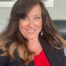 Raymond, NH Realtor & Real Estate Agent Reviews