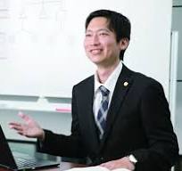 福岡県】富永法律事務所 富永 慎太朗弁護士｜ベンナビIT（旧：IT ...