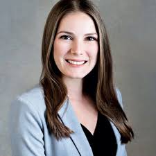 MARIGOLD PEDIATRIC DENTISTRY & ORTHODONTICS