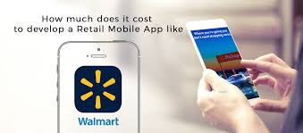 #androidstudio#inventoryapp#androidappdevelopment complete inventory management app in android studio step by stepcheck out more app videoscomplete. How Much Does It Cost To Develop A Retail Mobile App Like Walmart Fugenx
