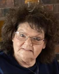 Barbara Cheryl Herrin Obituary July 11, 2025