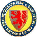 Football, eintrachtstadion, eintracht braunschweig, logo, eintracht braunschweig ii, organization, sporttotaltv gmbh, bundesliga, eintrachtstadion, eintracht braunschweig, logo png. Vereinschronik Eintracht Braunschweig Geschichte