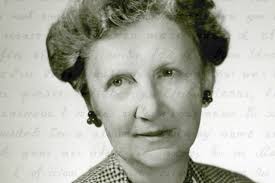 New Insight Into T.S. Eliot's Life: Love Letters To Emily Hale Released