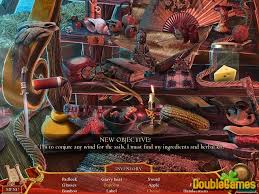The collection of folktales from china consists of three books with 104 folktales. Myths Of The World Chinese Healer Collector S Edition Game Download For Pc