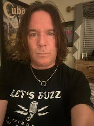 Lucky Butt Stories and Experiences