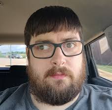 Nintendo Could Be Bringing Back 2 Metroid Games New reports indicate that  Nintendo may be preparing to bring back two beloved titles in the  long-running Metroid game series. Read more! 👇️