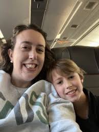 Exploring Birmingham :: Day Trip