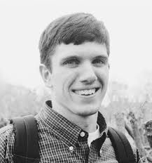 Fast draws support “ “ ““