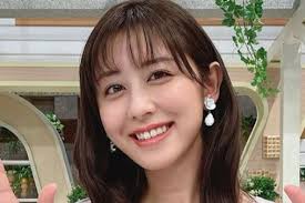 Jun 16, 2021 · 元乃木坂46でテレビ朝日・斎藤ちはるアナと熱愛報道のtbs小林廣輝アナに2股疑惑が浮上 小林アナは美女とマンションのラウンジで過ごしたと説明したが、ラウンジがないと判明 斎藤アナには、乃木坂ファンから小林アナと別れることを勧める声が寄せられている ãƒ†ãƒ¬æœ æ–Žè—¤ã¡ã¯ã‚‹ã‚¢ãƒŠ 3å¹´å‰ã®ä¹ƒæœ¨å‚46æ™‚ä»£ã«çµ¶è³›ã®å£° ãšã£ã¨ã‚¢ã‚¤ãƒ‰ãƒ« ç¾Žäºº Encount