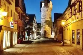 Erster stop in herzogenaurach bei martin und rosetta. Herzogenaurach 2021 Best Of Herzogenaurach Germany Tourism Tripadvisor