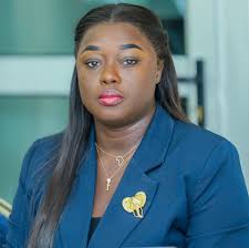 Agboville est incontestablement le...