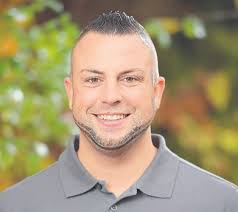 Ittigen feiert die Nachbarschaft