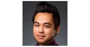 Paolo Martin Maniquis Obituary (2022)