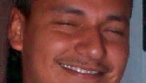 Spanish radio links Latinos to the news