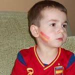 Ana Soltero's Instagram, Twitter & Facebook