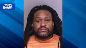 WMBF sits down one-on-one with Bernie Sanders during Pee Dee campaign stop