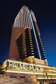 Dance The Night Away At Rain Nightclub Or Experience Vip Service At Ghostbar When Staying At Pal Las Vegas Hotels Las Vegas Vacation Las Vegas Vacation Rentals