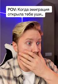 Мурат Насыров пел Мальчик хочет в Тамбов