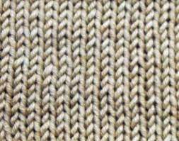 We did not find results for: How To Knit The Stockinette Stitch Dummies