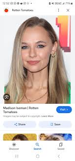 Do I have a lookalike ? : r/Doppleganger