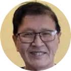 Frank Ceja, DDS, National City, CA